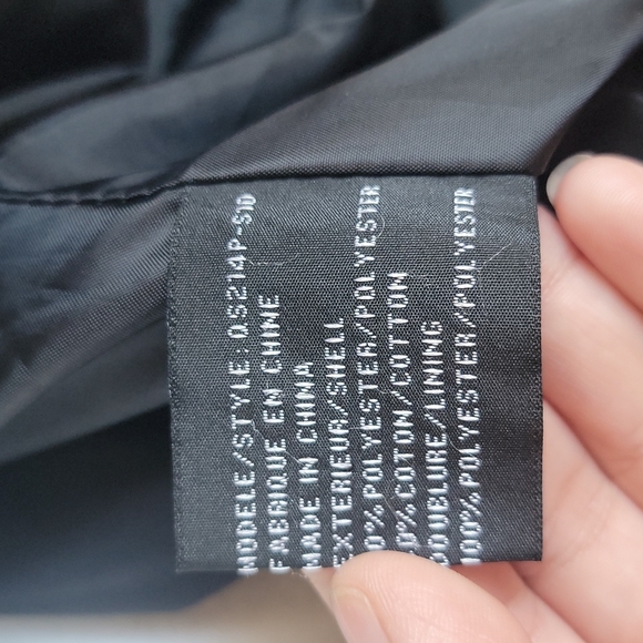 KENNETH BLAKE - Picture 11 of 12